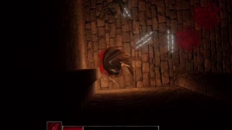 Anyone Remember This Early Elden Ring Glitch?