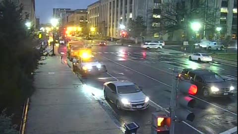 3177QSW003rd-MarylandSW_2021-01-05_17h00min02s287ms.mp4