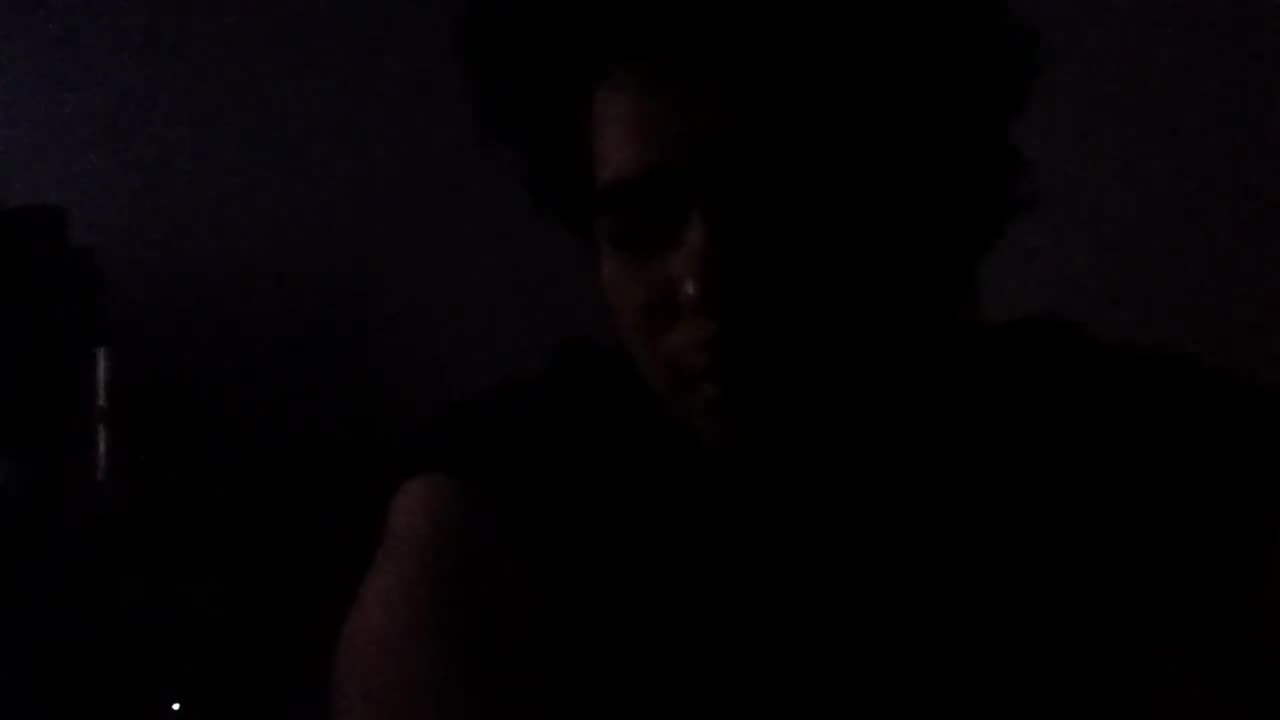 Mox Vlogs[91]how working hard on the labor aaand also I'm so tired.