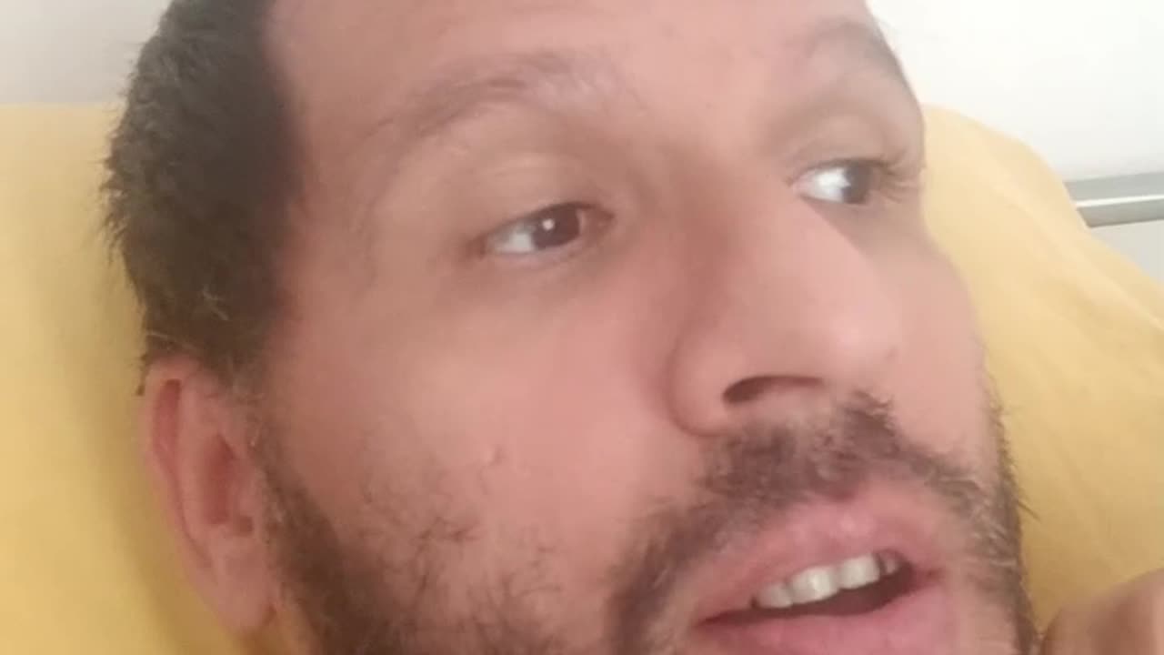 7 PLENURI SUSPENDATA ADEVĂRUL