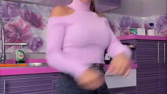 ❤❤❤