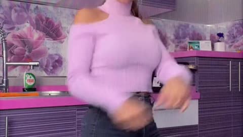❤❤❤