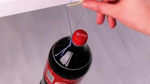 SCIENCE TRICKS that look like real MAGIC