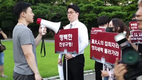 20190919_V3_S01(0t6Yc3iLsWA)저희들 죽지 않았어요! 고대인의 함성이 인촌상을 휘감다