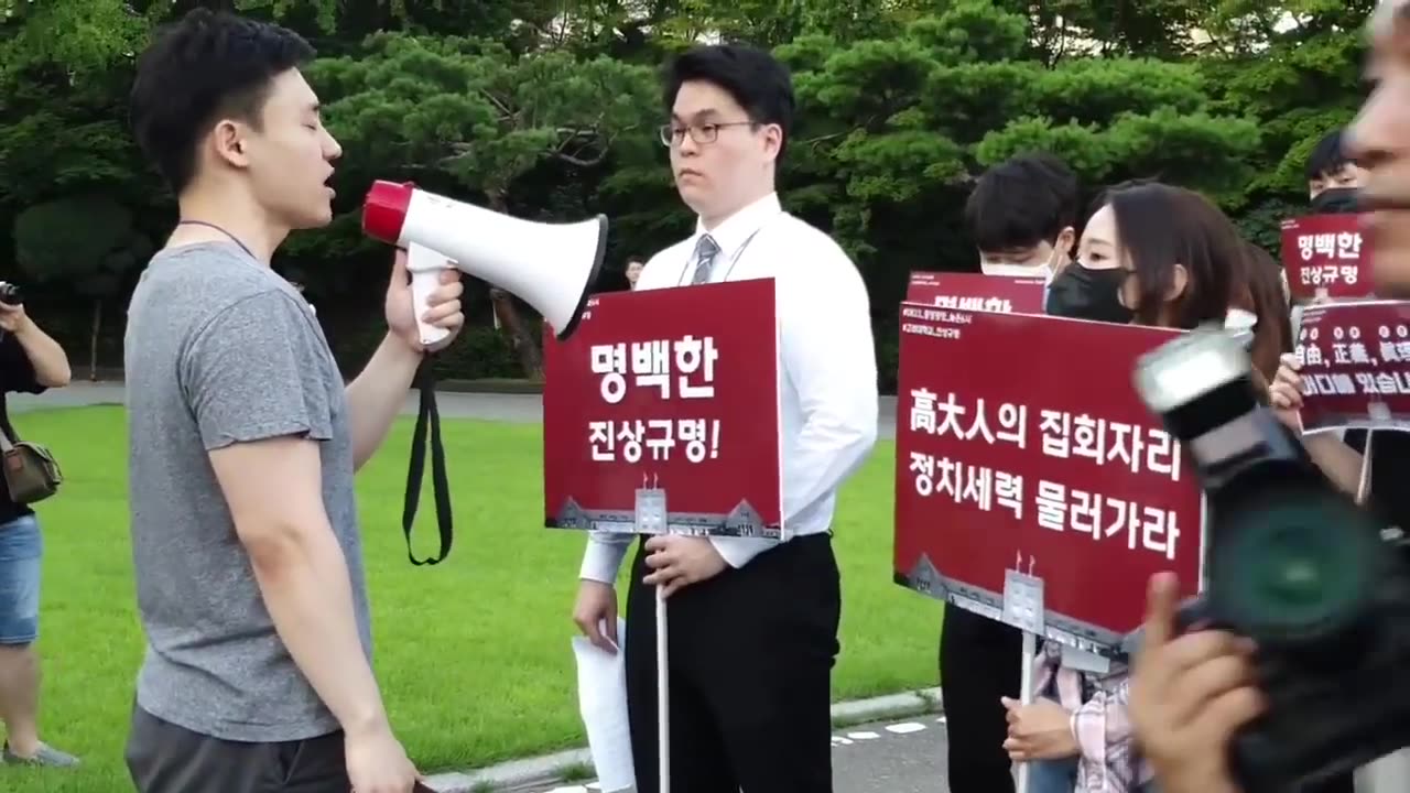 20190919_V3_S01(0t6Yc3iLsWA)저희들 죽지 않았어요! 고대인의 함성이 인촌상을 휘감다