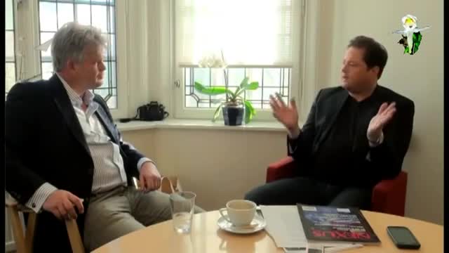 256. Ultra-Criminal Remote Mind Control Technology Witness - Fully Shocking!