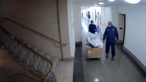 3243LHOB02Stair1_2021-01-06_14h20min01s163ms.mp4