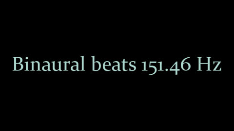 binaural_beats_151.46hz