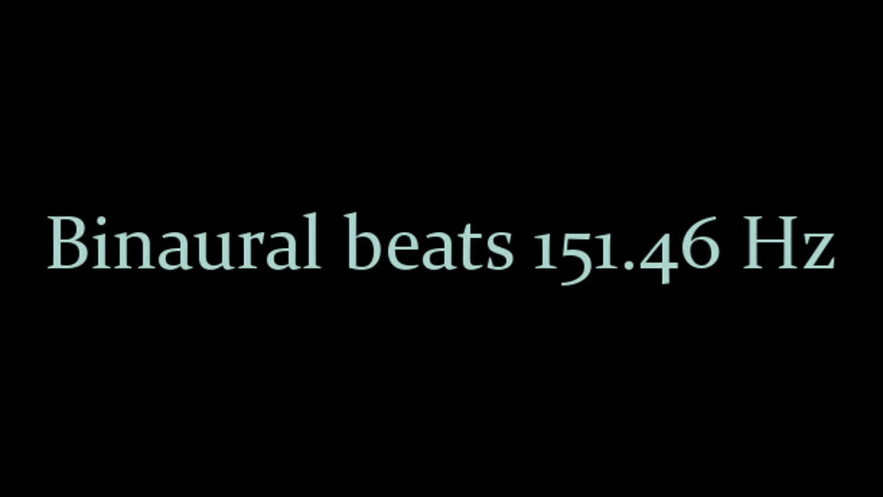 binaural_beats_151.46hz