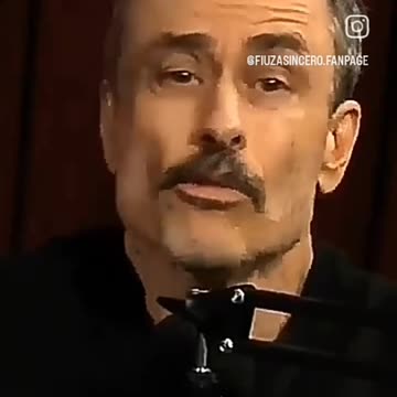 NINGUÉM VAI CALAR A VOZ DA VERDADE!