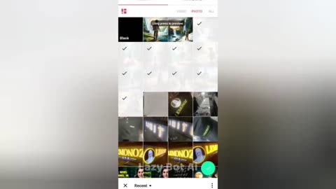 How To Make money online video