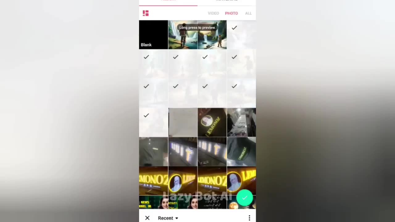 How To Make money online video