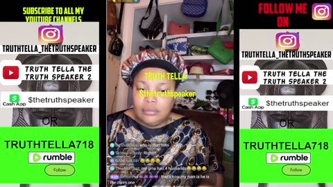 RED39 MORNING SHOW 9/13/24