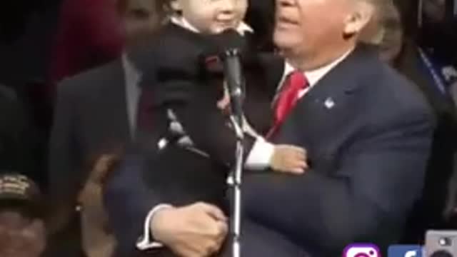 Dolu**d trup funny comedy scenes 😂😂