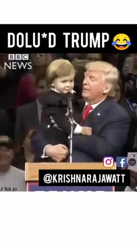 Dolu**d trup funny comedy scenes 😂😂