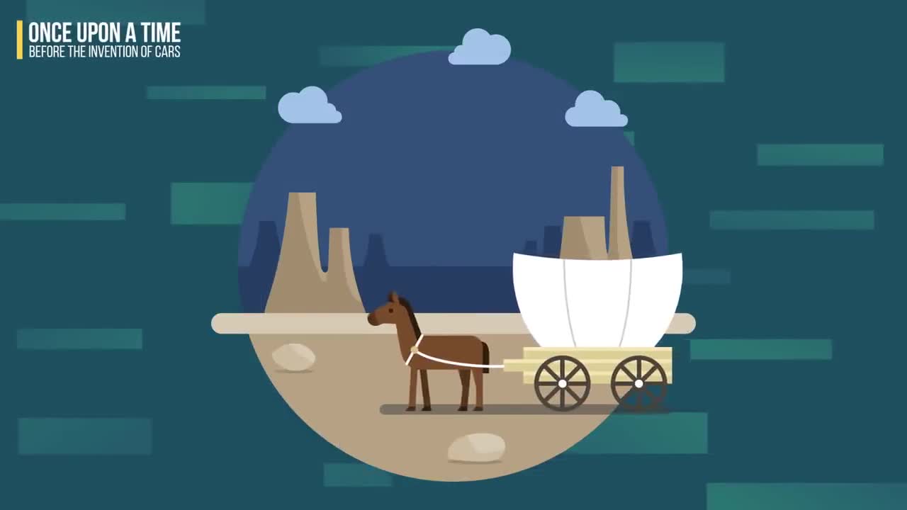 How Rockefeller Built His Trillion Dollar Empire