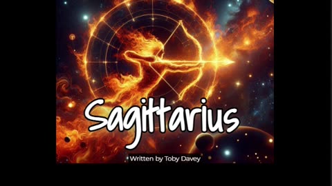 Sagittarius