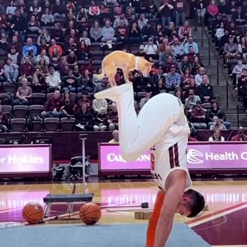 tu Hai Sabse judaa short