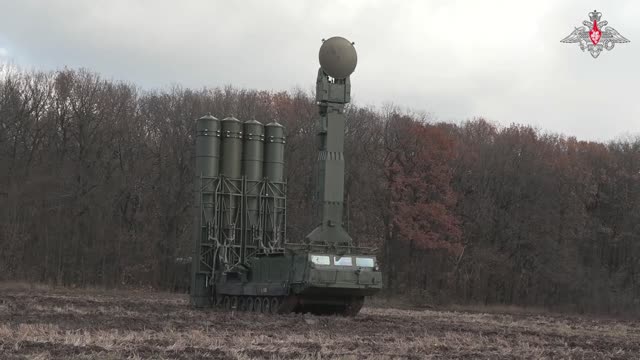 «Будьте спокойны – мы работаем!» 💪🏻