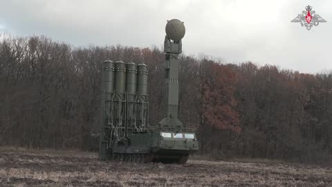 «Будьте спокойны – мы работаем!» 💪🏻