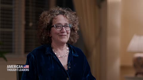 How America’s National Security Complex Took Over the Pandemic Response [Debbie Lerman]**
