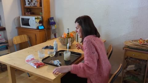 2023-04-03 (1) - Rangement - Twitch Meutemediatique