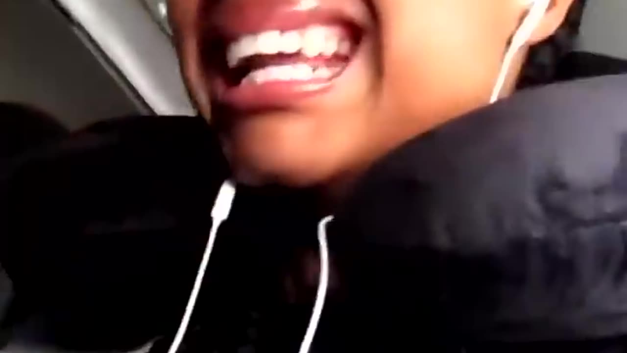 Fanne video