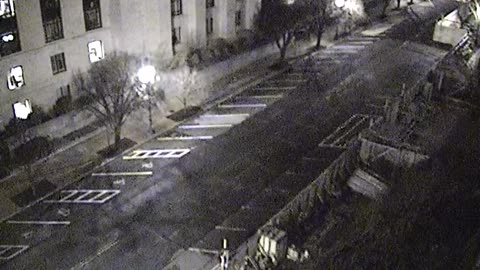 1041RSOBRFNortheastRoof_2021-01-05_19h54min18s877ms.mp4