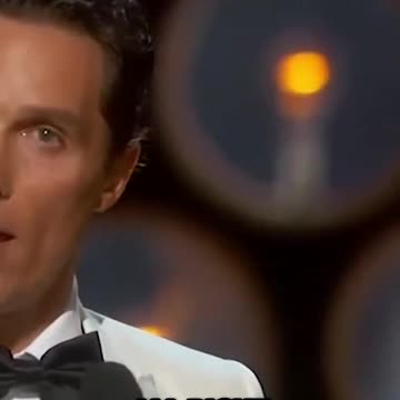 The Thrill of Chasing Our Dreams: Embrace Life's Ups and Downs!