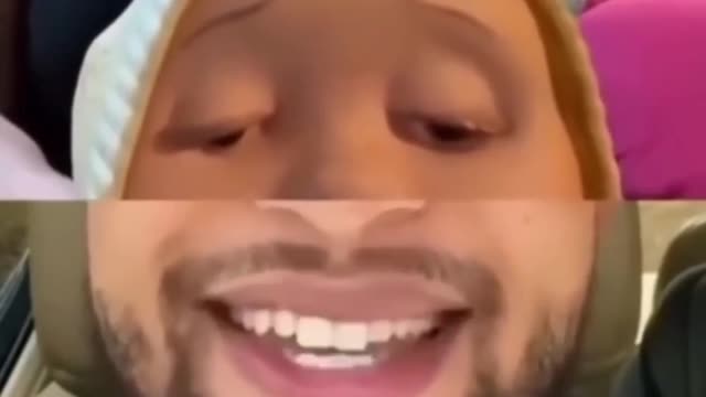Memes from the Internet part-3🥸🐼