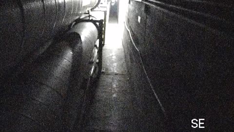 8505TUNN00VioletTunnel0685_2021-01-05_19h42min40s843ms.mp4