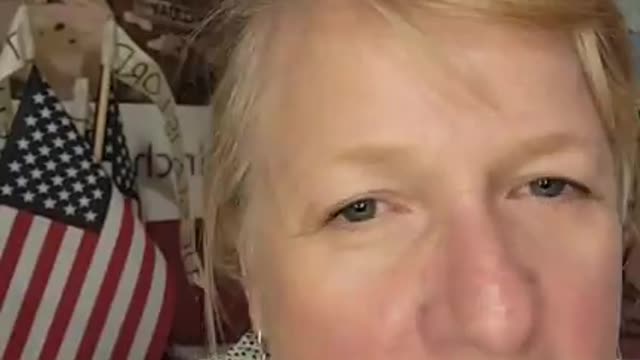 Find Richard Halliday was live 11.8