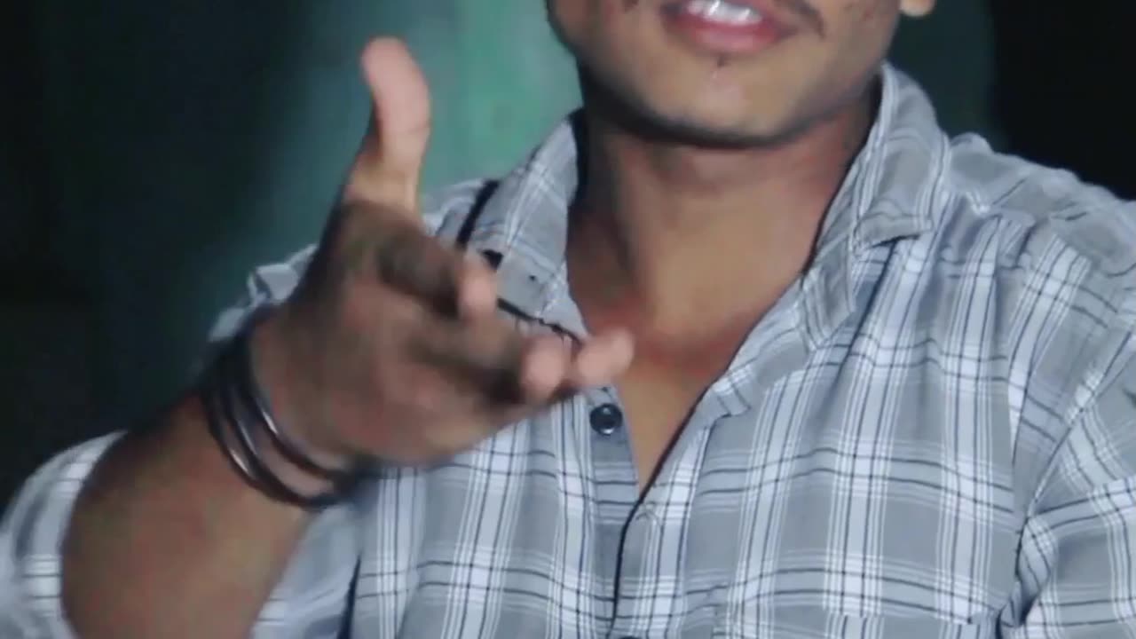 Ex Gf Ka Parsoul