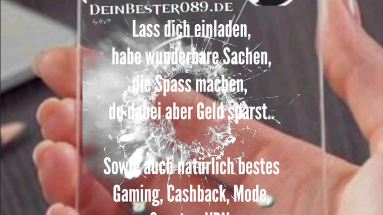 Deinbester089.de