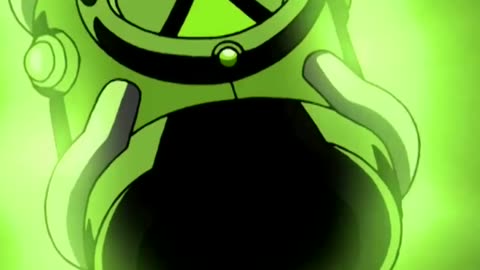 Ben 10