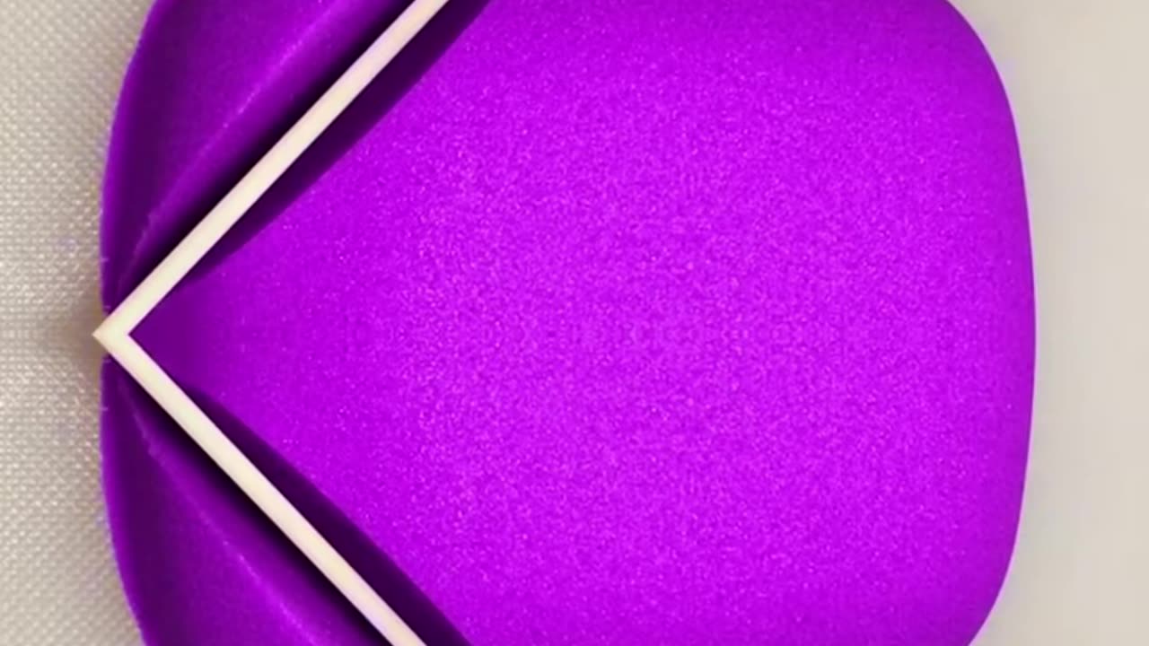 Oddly Satisfying Video Compilation That Makes You Relax and Sleepy