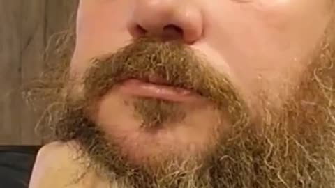 Farmer life, early morning addition