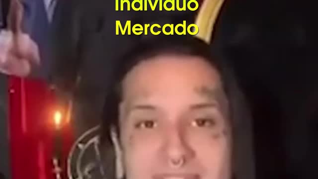 Faça sua Escolha