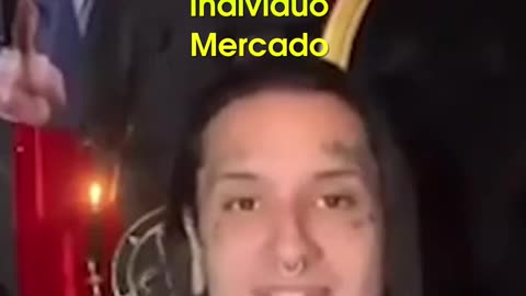 Faça sua Escolha
