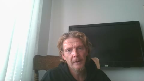 ČRNI PETER