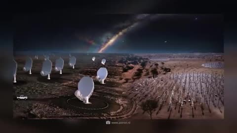 Mysterious_Radio_Signals_from_Other_Galaxies!