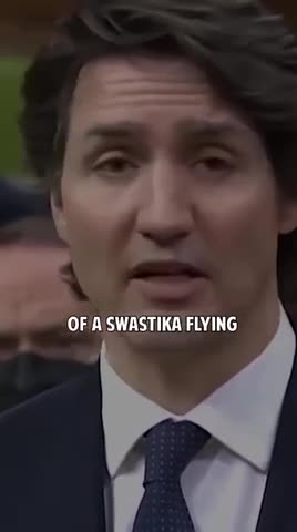 For our Canadian brothers and sisters 🇺🇸🇨🇦