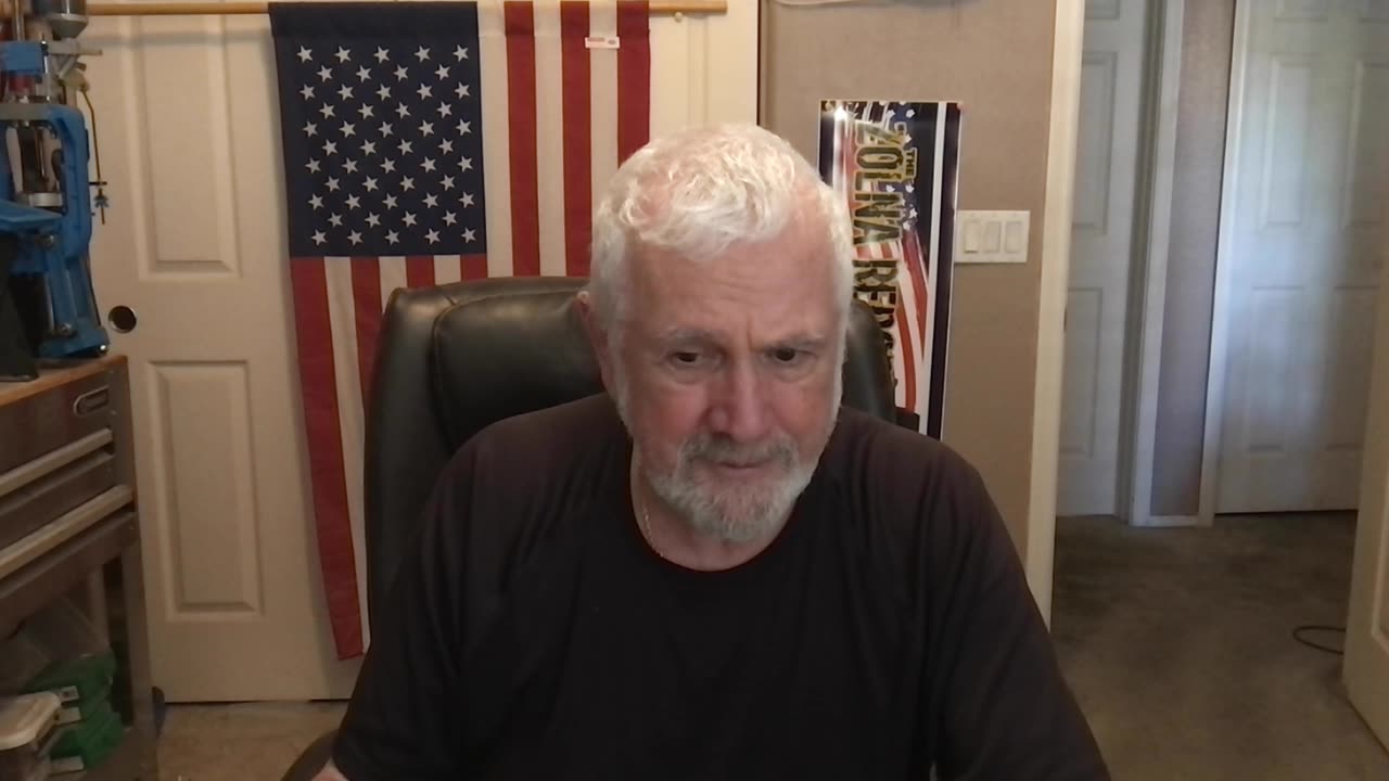 Judge Cannon Dismissed Special Council Jack Smith's Case Against Trump!
