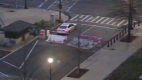 3109RHOBRFSouthwestRoofCourtyardTIMP_2021-01-06_07h07min44s567ms.mp4