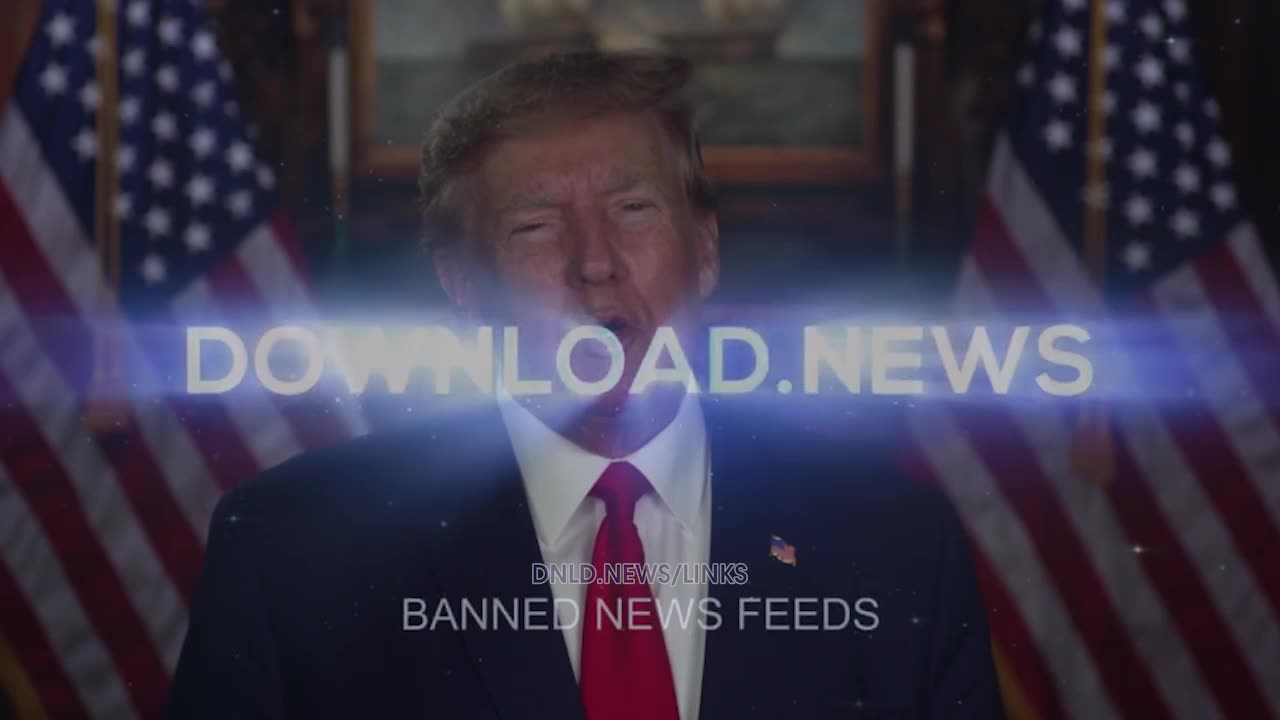 Trump's Greatest Achievement Is The Economy - 2/28/23