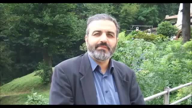 CONTRO I MASSONI SENZA IL GREMBIULE,chi appoggia il paganesimo chiaramente non potrà mai entrare nel regno di Dio ma è ovvio questo,un politeista o non credente è contrario alla legge di Dio PREDICAZIONE di GIACINTO BUTINDARO
