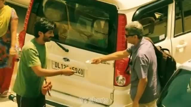 Best motivational & revengeš„ video | ethir neechal | vikramadithyan revenge