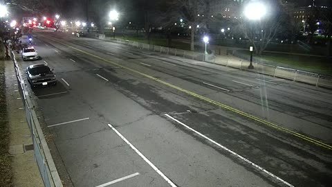 0758QNW001st-ConNW_2021-01-06_05h40min00s687ms.mp4