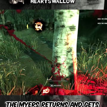 World of The Fog #9 Meet The Campus Douchebagis