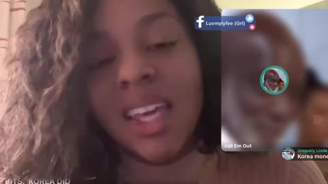 Boss Life line Empress then speaks out after getting her belongings from TKO 11/24/23 #bigoclipndsip
